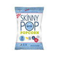 Skinnypop Skinnypop 4.4 oz. Butter, PK12 1010668
